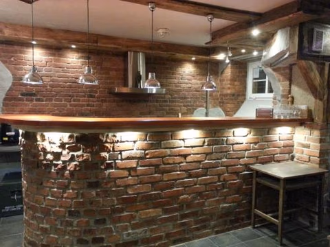 Hostel BAZA 15 — photo 1