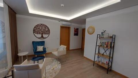 DiROMANE — photo 1