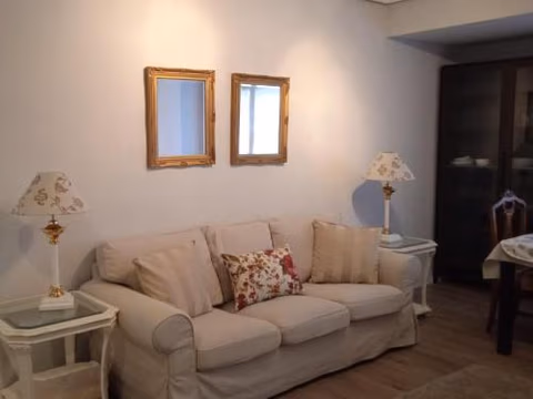 Piso céntrico ideal — photo 7