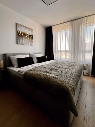Apartmán Tatiana — photo 6