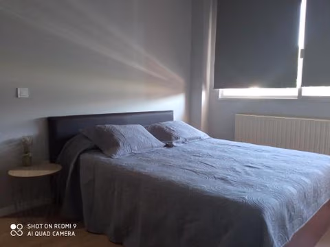 Ecorooms PADRÓN — foto 6