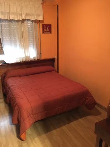 Hostal Hilton — foto 8