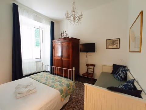 Casa di Luca — foto 3