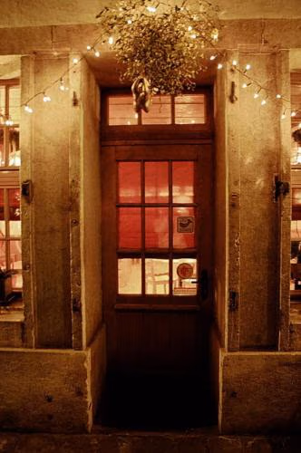 Hotel zum alten Schweizer — foto 8