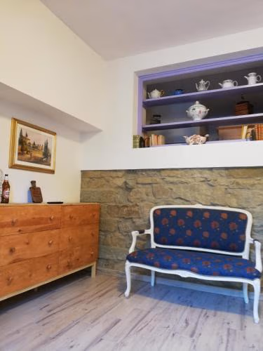 CASA ANTONIETTA — foto 1