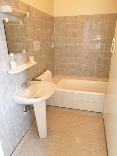 Hôtel Malpel — foto 6