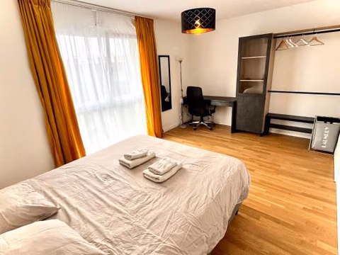 Cape Homes St-Sulpice — foto 7