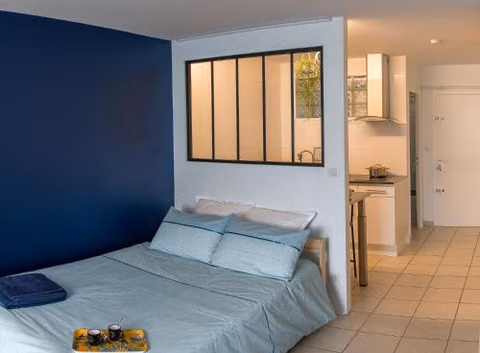 Studio Cosy Cahors — foto 2