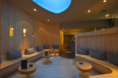 Herisau Swiss Quality Hotel — foto 4