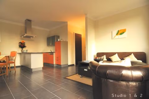 Veh-Studios — foto 6