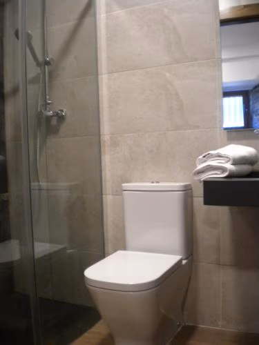 Casa de Aldea Araceli — foto 6
