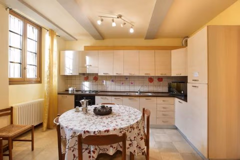 Augusta Praetoria Aosta — foto 2