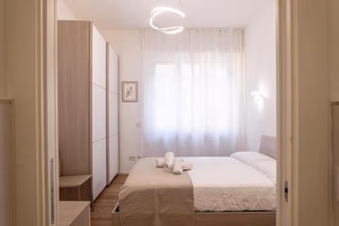Sea House - casa vacanze Savona — foto 4
