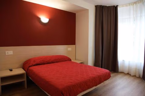 Hostal Santel San Marcos — foto 2
