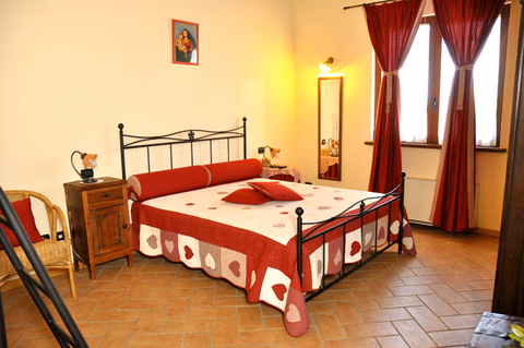 B&B Frutti Antichi — foto 2