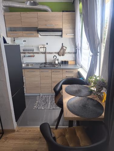 Apartament Przemyśl — photo 5