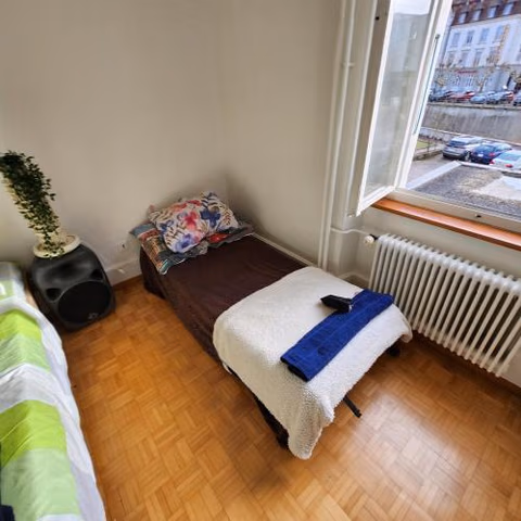 Great location — foto 3