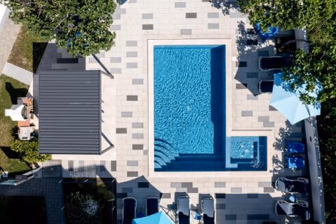 Adorami Apartments — foto 1