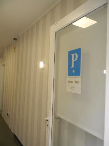 Pensión Obel — foto 4