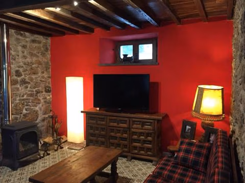 La Ferrería — photo 6