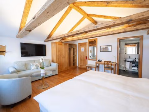 Hotel Löwen — foto 6