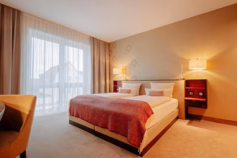 LOOKEN INN Lingen by Hackmann — foto 2