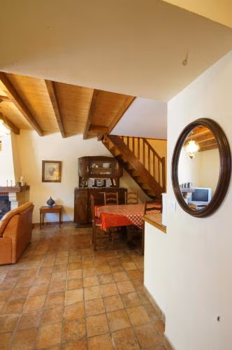 Le Clos Domremy — foto 6