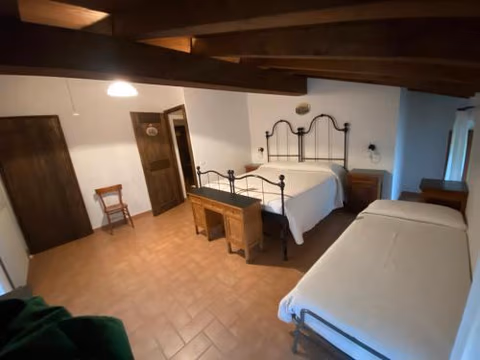 Agriturismo Prunara Farmstead F.lli Santoli — foto 3