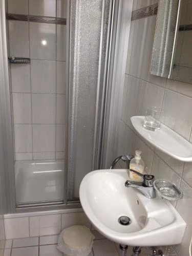 Hotel Schatulle — foto 8