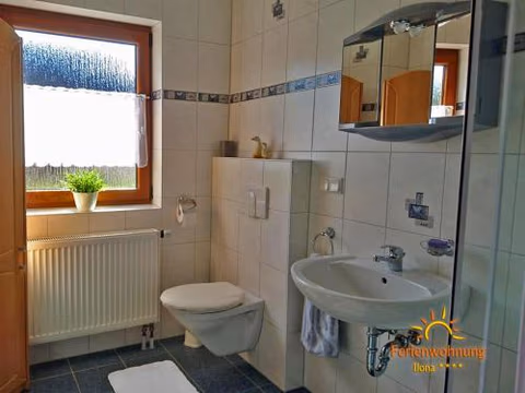 Ferienwohnung Ilona — foto 3