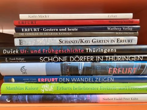 Ferienwohnung Engelsherberge — foto 3