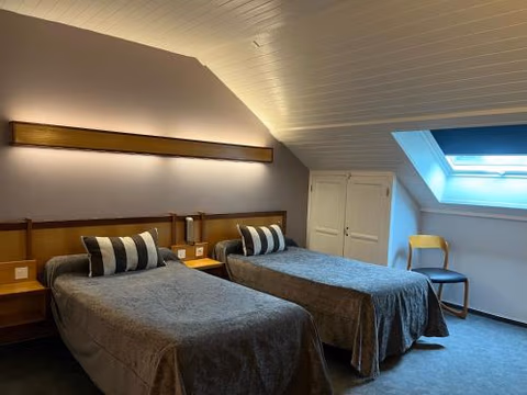 Hôtel le Bastide — foto 7