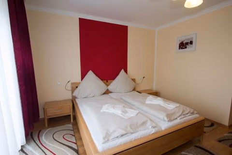 Hotel Rhein-Mosel-View — photo 3