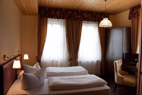 Gasthof - Hotel zur Post — foto 6