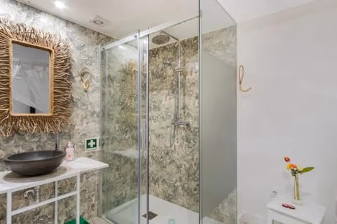 Casa Velhinha - Design, Culture and Comfort in Guimarães — foto 7