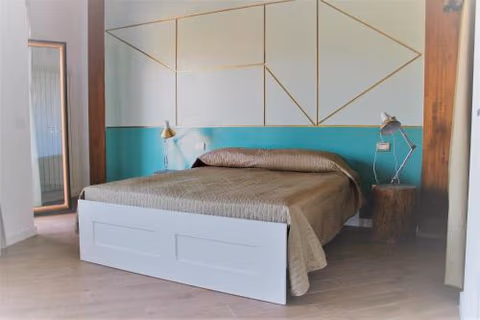 Bora B&B — foto 2