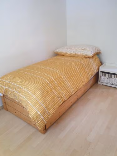 Appartement Fully — foto 7