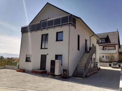Haus Agatha — foto 2