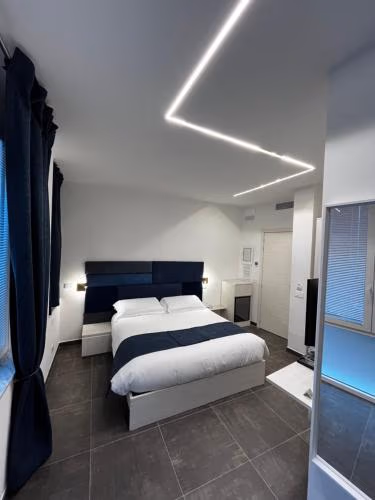 Joyfül Accomodation — foto 1
