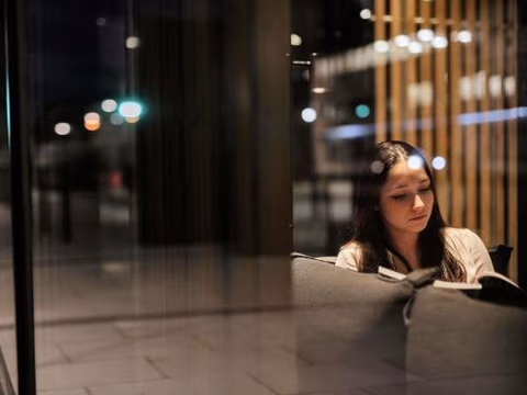 ibis Nürnberg Hauptbahnhof — foto 8
