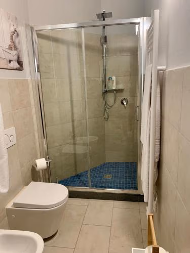 Affittacamere LA FRANCIGENA — foto 2