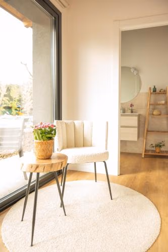 KH Lezama Suites — foto 5