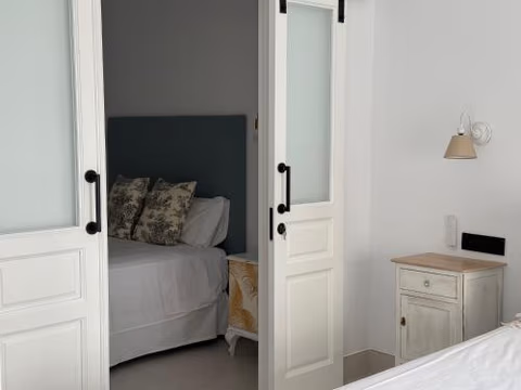 Apartamento Casa Nela — foto 6