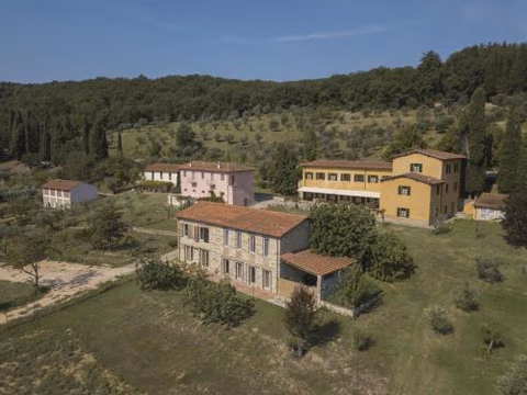 I Casali del Trebbiolo — photo 2