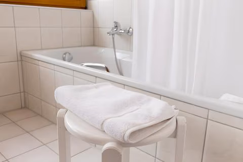 Anne´s Ferienwohnung — foto 4