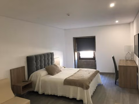Casa da Roda - Turismo de Habitação — photo 4