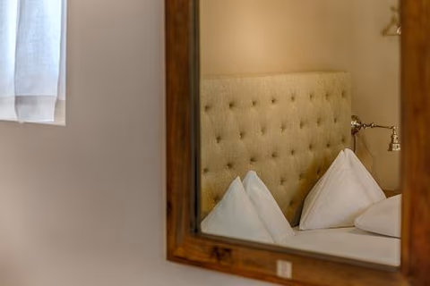 Romantik Hotel Bären Dürrenroth — foto 8