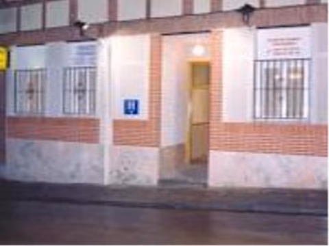 Hostal Vadama — photo 2