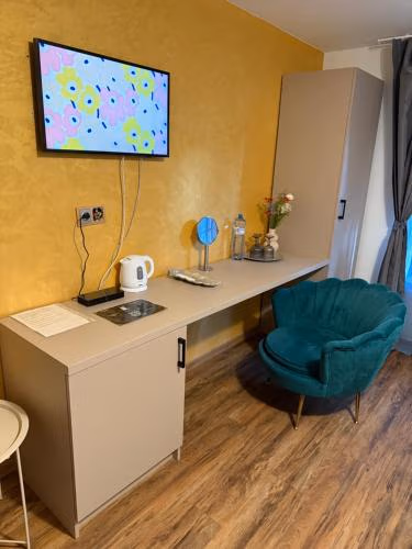 Apartmány Karlov dvor — foto 4