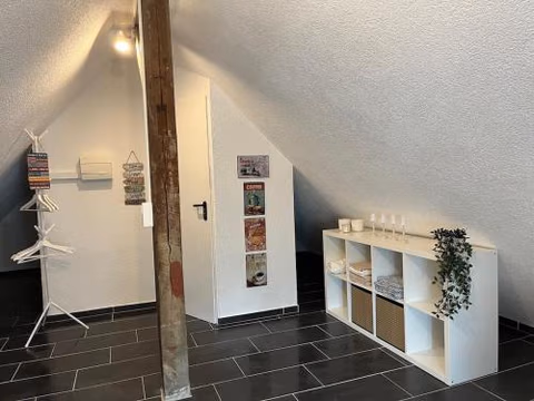 Charming apartment central in Lucerne — foto 5
